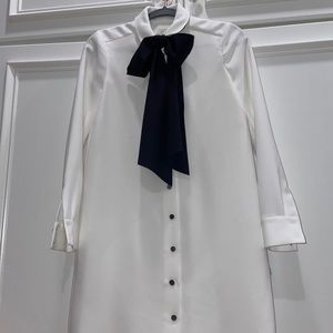 Dress for formal attire